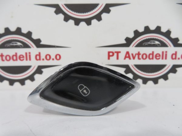 CITROEN C3 L.10, STIKALO ZAKLEP