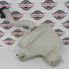 ALFA ROMEO MITO L.10, PVC POSODA VITREKS - Image 2