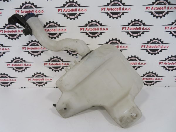 ALFA ROMEO MITO L.10, PVC POSODA VITREKS - Image 2