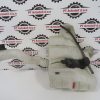 ALFA ROMEO MITO L.10, PVC POSODA VITREKS