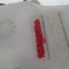 ALFA ROMEO MITO L.10, PVC POSODA VITREKS - Image 3