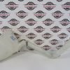 CITROEN DS3 L.13, PVC POSODA VITREKS