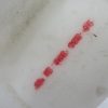 CITROEN DS3 L.13, PVC POSODA VITREKS - Image 3