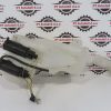 FIAT SEDICI L.11, PVC POSODA VITREKS - Image 2