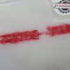FIAT SEDICI L.11, PVC POSODA VITREKS - Image 3