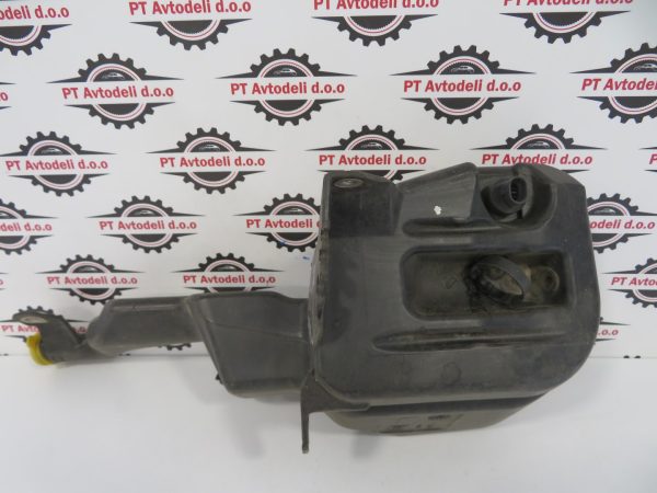 OPEL ASTRA GTC L.07, PVC POSODA VITREKS