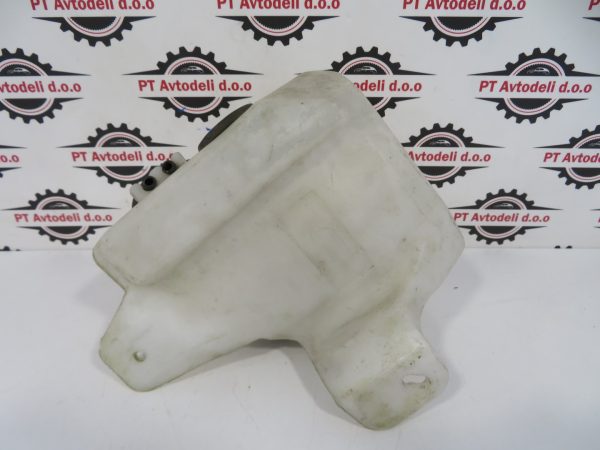 OPEL CORSA L.08, PVC POSODA VITREKS