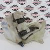 OPEL ZAFIRA L.07, PVC POSODA VITREKS - Image 2