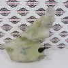 OPEL ZAFIRA L.07, PVC POSODA VITREKS