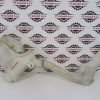PEUGEOT 208 L.14, PVC POSODA VITREKS - Image 2