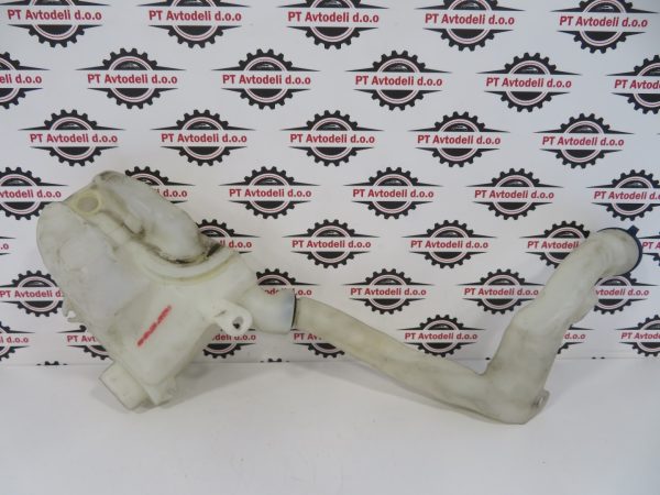 PEUGEOT 208 L.14, PVC POSODA VITREKS - Image 2