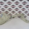 PEUGEOT 208 L.14, PVC POSODA VITREKS