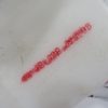 PEUGEOT 208 L.14, PVC POSODA VITREKS - Image 3
