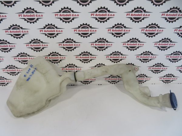 PEUGEOT 208 L.14, PVC POSODA VITREKS