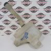 ALFA ROMEO MITO L.10, PVC POSODA VITREKS - Image 2