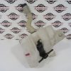 ALFA ROMEO MITO L.10, PVC POSODA VITREKS
