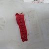 ALFA ROMEO MITO L.10, PVC POSODA VITREKS - Image 3