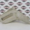 FIAT BRAVO L.08, PVC POSODA VITREKS - Image 2