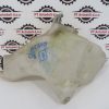 FIAT BRAVO L.08, PVC POSODA VITREKS