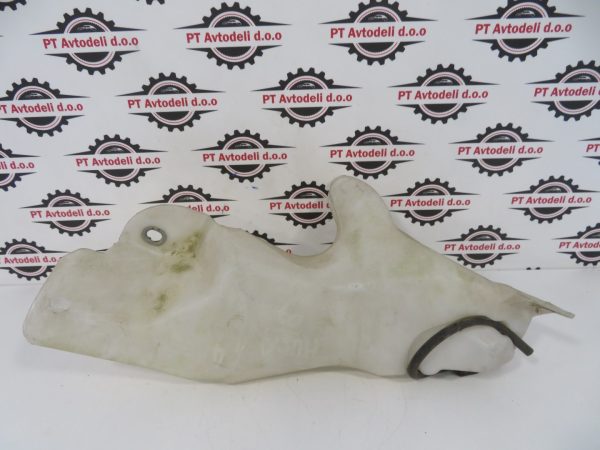 LANCIA MUSA L.05, PVC POSODA VITREKS - Image 2