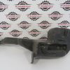 OPEL ASTRA L.07, PVC POSODA VITREKS - Image 2