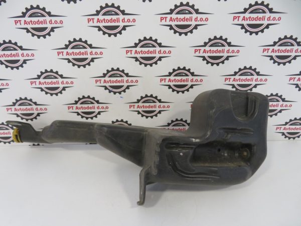 OPEL ASTRA L.07, PVC POSODA VITREKS - Image 2