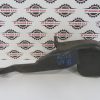 OPEL ASTRA L.07, PVC POSODA VITREKS