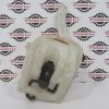 OPEL MERIVA L.06, PVC POSODA VITREKS - Image 2