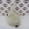 OPEL MERIVA L.06, PVC POSODA VITREKS