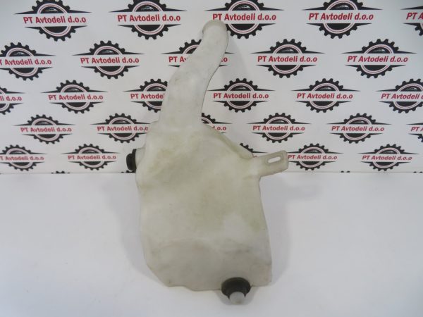 OPEL MERIVA L.06, PVC POSODA VITREKS