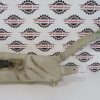RENAULT CLIO L.07, PVC POSODA VITREKS - Image 2