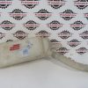 RENAULT CLIO L.07, PVC POSODA VITREKS