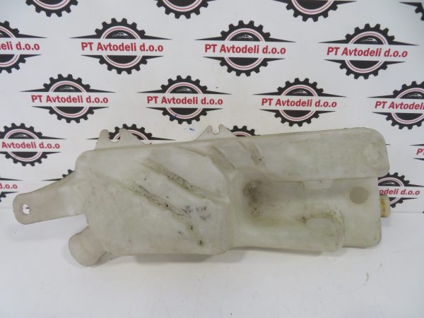 RENAULT CLIO L.07, PVC POSODA VITREKS - Image 2