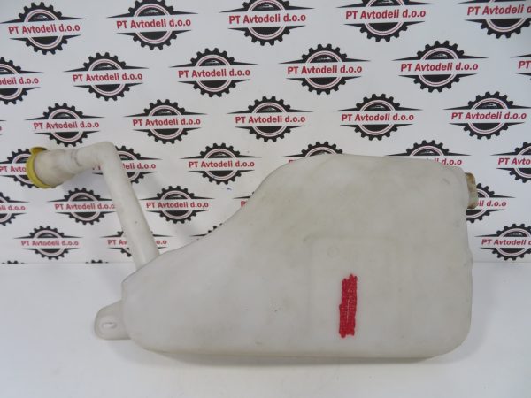 RENAULT SCENIC L.10, PVC POSODA VITREKS