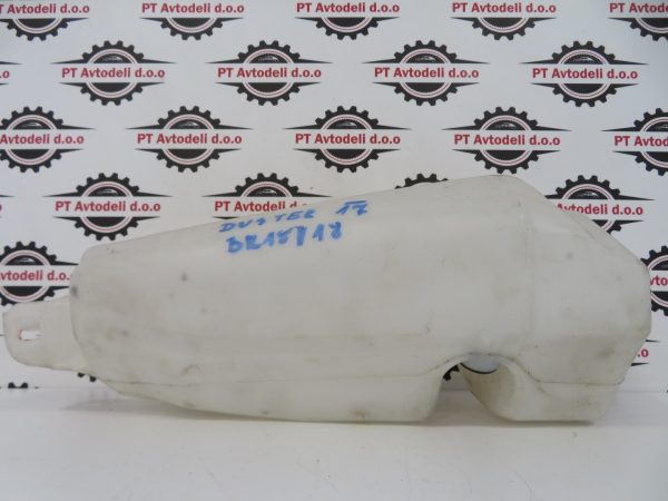 DACIA DUSTER L.17, PVC POSODA VITREKS - Image 2