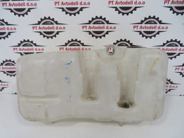 FIAT DUCATO L.11, PVC POSODA VITREKS - Image 2