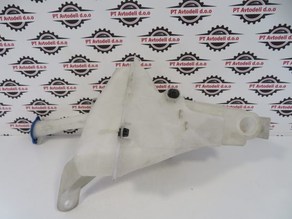KIA SOUL L.14, PVC POSODA VITREKS - Image 2
