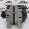 OPEL COMBO 1.6 HDI L.19, ALTERNATOR - Image 2