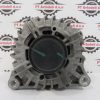 OPEL COMBO 1.6 HDI L.19, ALTERNATOR