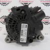 OPEL COMBO 1.6 HDI L.19, ALTERNATOR - Image 3