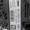 OPEL COMBO 1.6 HDI L.19, ALTERNATOR - Image 4