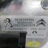OPEL COMBO 1.6 HDI L.19, KOMPRESOR KLIME - Image 5