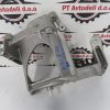 OPEL COMBO 1.6 HDI L.19, NOSILEC NAFTNEGA FILTRA - Image 2