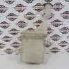 TOYOTA YARIS L.02, PVC POSODA VITREKS - Image 2