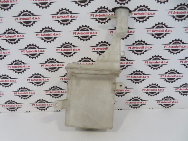 TOYOTA YARIS L.02, PVC POSODA VITREKS - Image 2