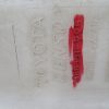 TOYOTA YARIS L.02, PVC POSODA VITREKS - Image 3