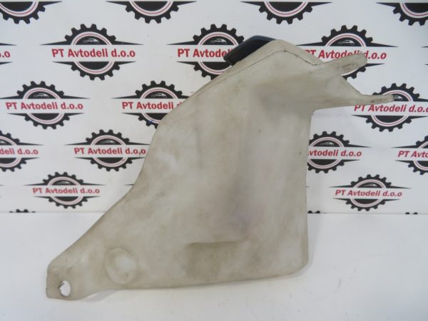 VW POLO L.03, PVC POSODA VITREKS - Image 2