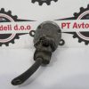 BMW 3 F30 L.11, STRANSKA KAMERA - Image 2