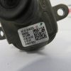BMW 3 F30 L.11, STRANSKA KAMERA - Image 3