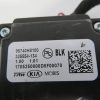 KIA RIO L.17, PREDNJA KAMERA - Image 3